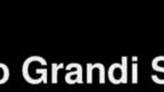 blacks wreck blonde megan's wet holes 3on1 fisting dp rough anal