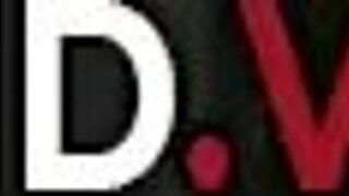 Akari Asagiri's Wild Japanese Holes Stuffed with Thick Cock