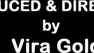 i'm dying to see this cute chubby 18yo's first anal 😍 she takes august's cum in mouth after wild welcome to porn fuck!