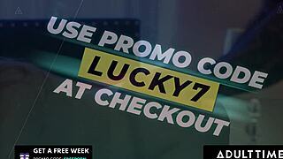 ever wonder how innocent coco lovelock frees her chastity belt for stepdaddy's cock?