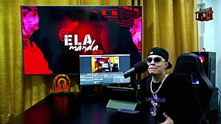 geisy dk spills how good it felt giving her ass to big bambu dirty talk uncensored closeup