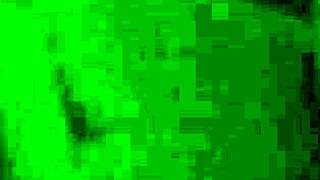 who's ready for this cute blonde's tattooed feet and ass tease?