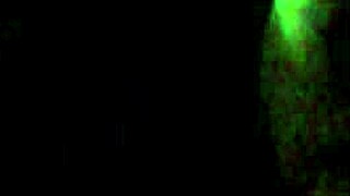 check out her deepthroating that fat black cock while boyfriend watches closely