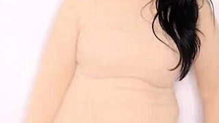 My bikini goddess lenita washington big ass milf drives me wild