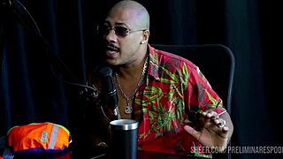 check out nego catra's hottest prelims with bia hot and julia fontanelli... handjobs toys and lingerie teases in podcast part 2