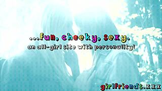 Your british half-asian friend's juicy ass here, ready to cum hard?