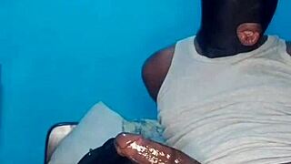 bbc makes me lose control cumming so hard in oily frenzy