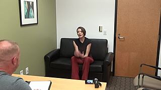 yo zelda's pov casting on the sofa gets super rough doesn't it?