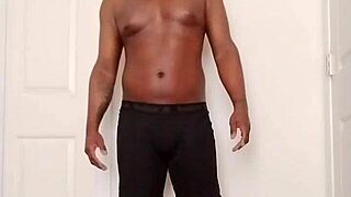 Whoa Sharing Body Fluids Feels So Generous! Dive Into This Free 18+ Solo Masturbation Rush