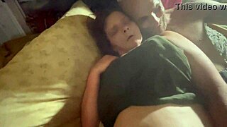 Excited for Wickedphoenix update 1 img 2799 June 2024