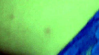 double anal dp stretches me so good right?