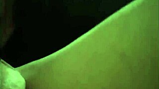 wanna see this sexy colombian petite lick ass to score a meal date?