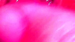 amateur checks pink area 310 days post first time