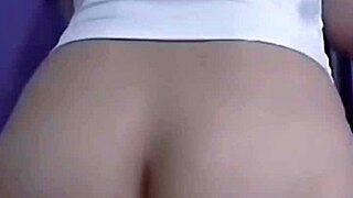 I loved how the trip boss fucked me so good