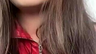 mommy trains you to obey her every command