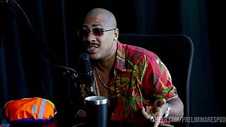 check out nego catra's hottest prelims with bia hot and julia fontanelli... handjobs toys and lingerie teases in podcast part 2