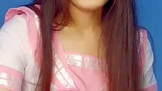 my ass fode o cuzinho na frente do professor... waifus juice vibes 😩💦