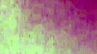 we played beach tennis then i fucked his hot friend hard