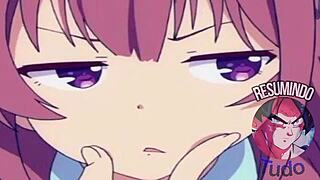 this family's got some weird-ass customs huh