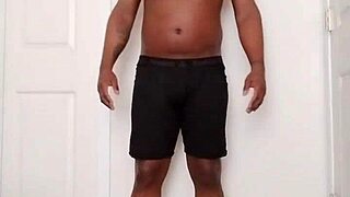 Whoa Sharing Body Fluids Feels So Generous! Dive Into This Free 18+ Solo Masturbation Rush