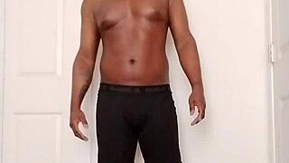 Whoa Sharing Body Fluids Feels So Generous! Dive Into This Free 18+ Solo Masturbation Rush