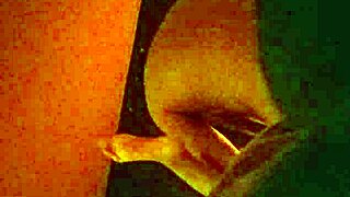 i'm drillin this asian chick all over san francisco part 2