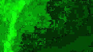 on the eve of giving my hubby sent me as his cuckold gift