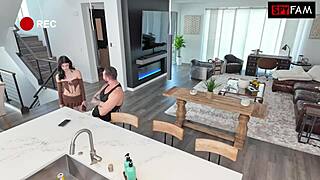 hey bro, suck my cock and keep my tattoo secret? 😏💦