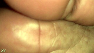 CANDID EBONY SOLES tease your hidden foot fetish urges