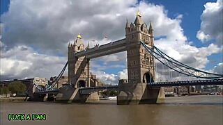 scarlett chantelle's juicy tits and wet pussy in wild orgy action 🔥💦