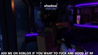 Why fight the urge when big black cock demands deepthroat and rough doggystyle ass pounding?