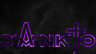 whoa check out this curvy bbw native american milf stripping showering ripping clothes huge tits ass masturbating