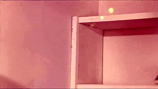 oh man anita blue you're so ratchet milf fingering that shaved gaping ass...