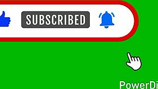 hey indian dasi boy, wanna fuck this girl doggystyle in the room too?