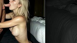 olivia's ai girlfriend experience blows your mind