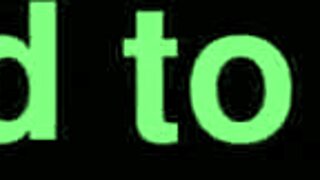 hey room service watch this latina big ass shake in hotel room seduction