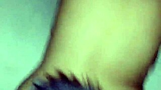 damn zorrita rica you horny homemade teen whore get fucked anal doggystyle