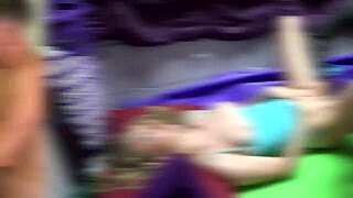 jane wilde small tits teen strips naked showing perfect ass body