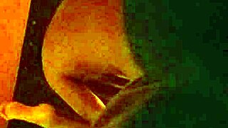 i'm drillin this asian chick all over san francisco part 2