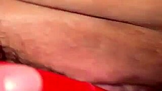 Intense Anal Pounding Action