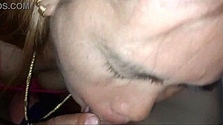 i always rub my wet shaved pussy till i squirt soaking panties before bed moaning orgasming cute milf style