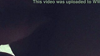 arabe wife gets her ass railed hard by sinners in wild group swing