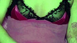 Eleina Dirty Night Lessons Full Porn Clip