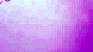 hey she finally lost her anal virginity helping with homework on the desk