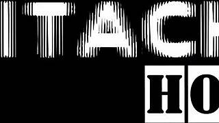 Freshman Rina Arem's Mandatory Hitachi Orgasm From Doctor Tampa!