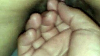 damn zorrita rica you horny homemade teen whore get fucked anal doggystyle