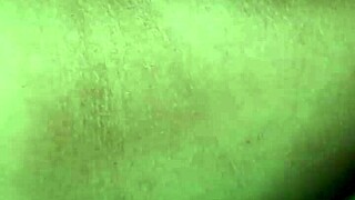 double anal dp stretches me so good right?