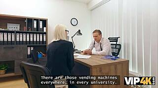 daruma rai, you failed your plan - now take that loan manager's anal pounding