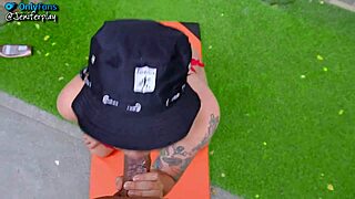 Porrista from America de Cali takes it doggy style 🍑🔥💦