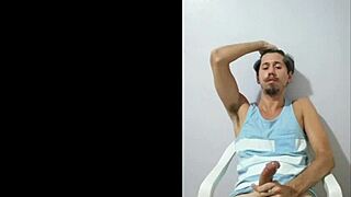 Full Monster Cock Cumshot Compilation With Venezuelan And Argentinian Babes